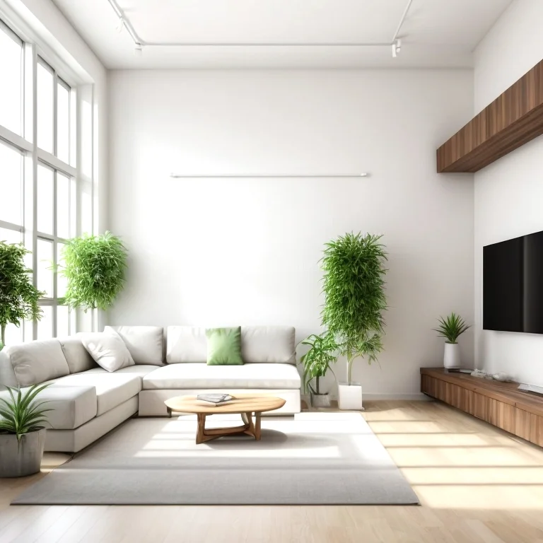 Standortvorteil Basels Altstadt