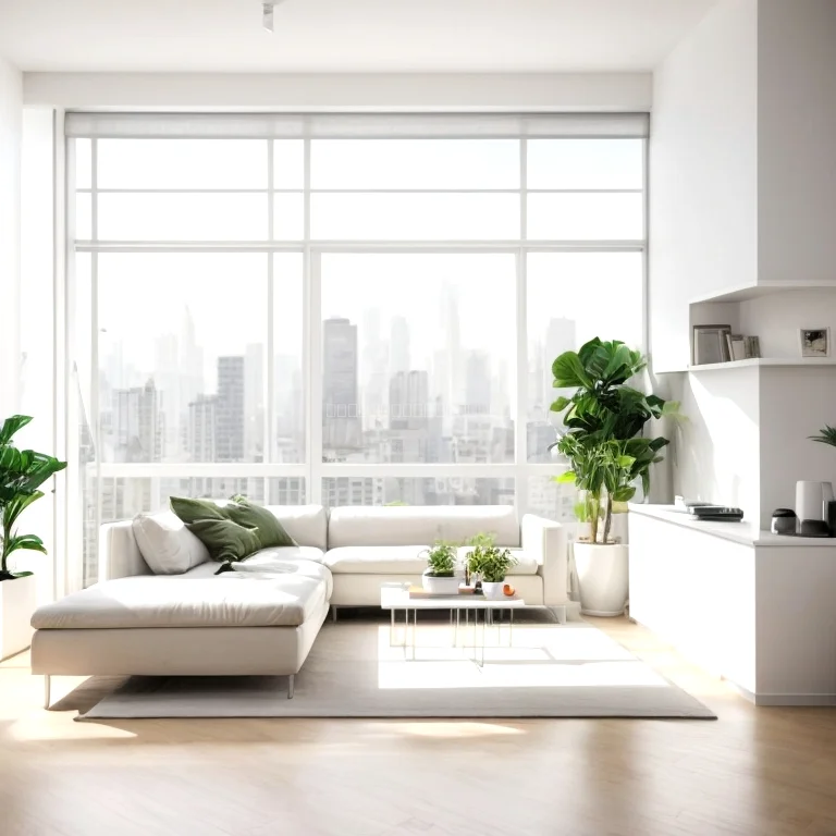 Solaranlagen auf dem Dach